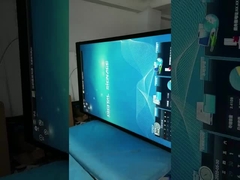 Le menu Poster&Window de Digital montre