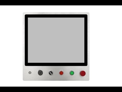 panneau de commande PC