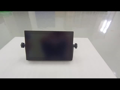 Moniteur de la pêche