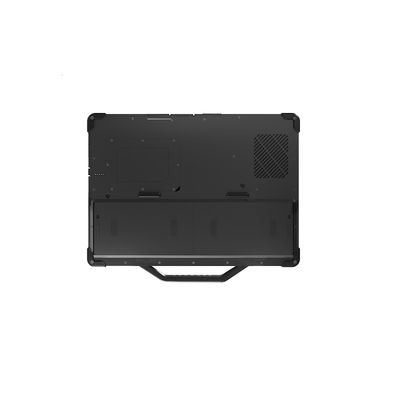 14" Durable Rugged Tablet PC Mobile Device IP65 Waterproof